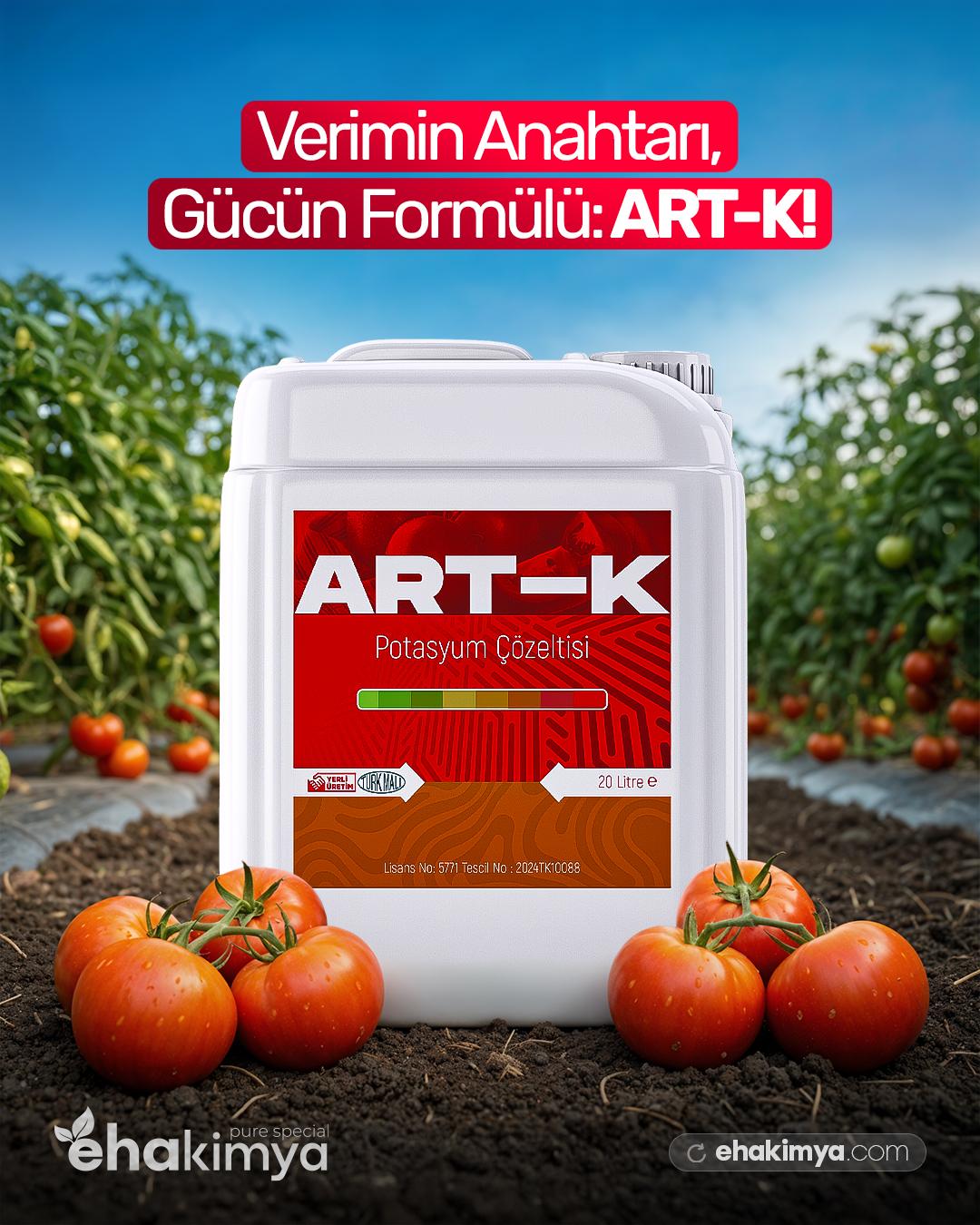 WhatsApp Görsel 2025-11-10 saat 13.14.58_bc821b5a